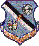 93d BW (VH)